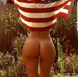 Meet your Posher, Armando